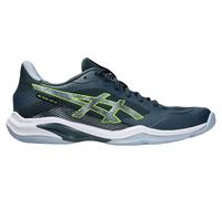 Scarpe da uomo per badminton/squash Asics Blade FF 2 - raw indigo/solid air - Blu (45)