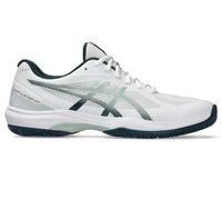 Scarpe indoor Asics Court Hunter FF Blanc 44