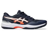Scarpe da uomo per badminton/squash Asics Gel-Court Hunter 3 46.5