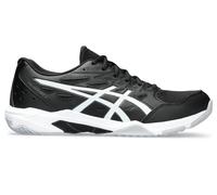 Scarpe da uomo per badminton/squash Asics Gel-Rocket 11 - Nero 44