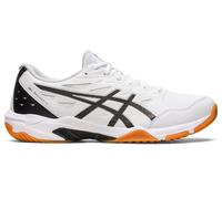 Asics Gel Rocket 11 bianco 46
