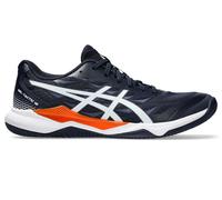 Scarpe da uomo per badminton/squash Asics Gel-Tactic 12 - Blu 40.5