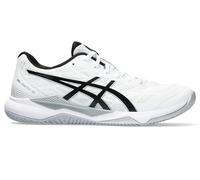 Asics Gel Tactic 12 bianco 47