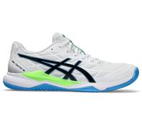 Asics Ball Gel Tactic 12 bianco 42