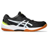 Asics Gel-task 3 M - Scarpe Volley - Uomo 42