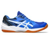 Scarpe da uomo per badminton/squash Asics Gel-Task 3 - illusion blue/white (44)