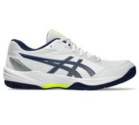 Asics Gel-task 4 M - Scarpe Volley - Uomo 43,5