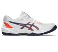 ASICS Scarpe pallamano adulto Asics GEL TASK bianco-arancione | Asics 46