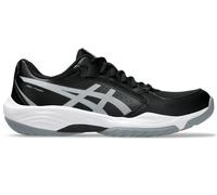 Scarpe da uomo per badminton/squash Asics Gel-Task 5 - black/white - Nero (43,5)