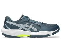 Scarpe da uomo per badminton/squash Asics Gel-Task 5 - raw indigo/white - Blu (42,5)