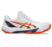 ASICS Sky Elite FF 3, Sneaker Uomo, Multicolore, 44 EU
