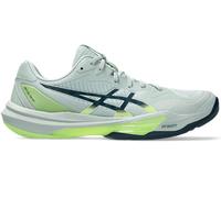 Scarpe indoor Asics Sky Elite FF 3 Gris 42,5