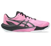 Scarpe da uomo per badminton/squash Asics Sky Elite FF 4 - bubblegum/bunmetal - Rosa (44,5)