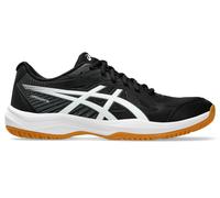 Scarpe da uomo per badminton/squash Asics Upcourt 6 - black/white (46)