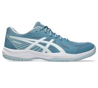 Scarpe da uomo per badminton/squash Asics Upcourt 6 - saba blue/white - Blu (42)