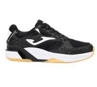 Scarpe da uomo per badminton/squash Joma B.Screen Men 2501 - Nero (42)