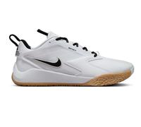 Nike Air Zoom Hyperace 3 beige 43
