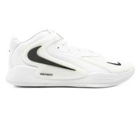 Scarpe indoor Nike Zoom Hyperset 2 Blanc 43