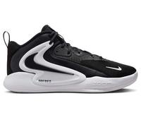Scarpe indoor Nike Zoom Hyperset 2 Noir 42