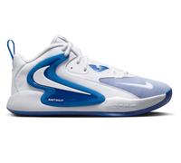 Nike Zoom Hyperset 2 Volleyball Shoes EU 42