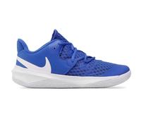 Scarpe Nike Zoom Hyperspeed Court CI2964 410 Game Royal/White 45