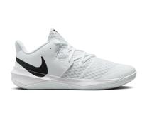 Scarpe da uomo per badminton/squash Nike Zoom Hyperspeed Court - white/black - Bianco (39)