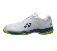 Yonex Pc-65 X Axelsen Badminton Shoes Bianco EU 42