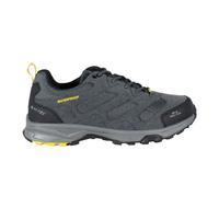 Scarpe da Uomo per Camminare Hi-Tec Sensitive Low Wp