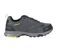 Scarpe da Uomo per Camminare Hi-Tec Sensitive Low Wp Taglia Calzatura:43