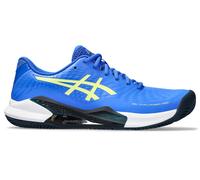 ASICS Gel Challenger 14 Padel blu 46