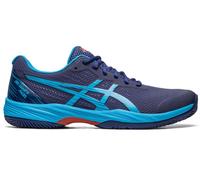 ASICS 400 GEL GAME 9 PADEL scarpe palestra Uomo 41 1/3