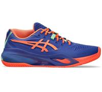Asics Gel-Resolution X Padel Sneaker