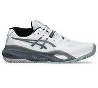 Asics Scarpe Da Padel Gel-resolution X