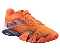 Scarpe da Padel Zapatillas Babolat Jet Premura 2 M 3a0s25b752 6013 44 44 Arancione