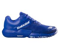 Babolat Scarpe Da Padel Movea 2