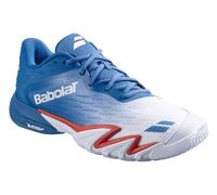 Babolat Scopri il Comfort e la Performance con Premura 3 PADL Scarpa da padel Uomini Sei alla ricerca delle scarpe da padel perfette? Le Premura 3 PADL Scarpa da padel Uomini di Babolat sono progettat
