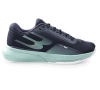 Scarpe da uomo per il padel Bullpadel Neuron 26V - navy blue - Blu (43,5)