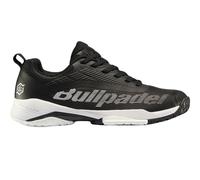 Scarpe da uomo per il padel Bullpadel Performance Hybrid 24V - negro (42,5)