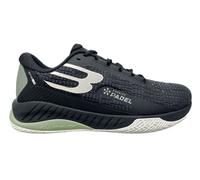 Scarpe da uomo per il padel Bullpadel Premier P2 26V - anthracite - Multicolore (46)