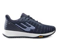 Scarpe da uomo per il padel Bullpadel Xplo PL Tour Final 26V - azul marino - Blu (43,5)
