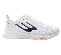 Scarpe da uomo per il padel Bullpadel Xplo Vibram 26V - white - Bianco (42,5)