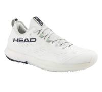 Scarpe da uomo per il padel Head Motion Pro 1.5 Padel - white/blueberry - Bianco (46)
