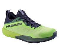 Head Motion PRO Padel Scarpe da MenPadel da Uomo