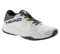 HEAD Der perfekte Padelschuh für Training und Spiel Entdecke die perfekte Kombination aus Komfort, Stabilität und Leistung mit dem HEAD Motion Team Padel für Herren. Der Motion Team Padel ist ideal fü
