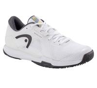 HEAD Scarpe da Uomo Sprint PRO 4.0 Padel MenPadel