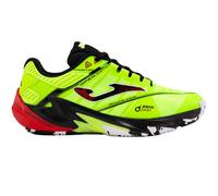 Scarpe da uomo per il padel Joma Open 2411 - Verde 43.5