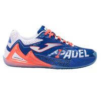 Scarpe da uomo per il padel Joma Open Men 2574 - royal blue - Blu (44,5)