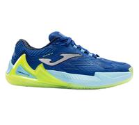 Scarpe da uomo per il padel Joma Open Men 2604 - royal blue - Blu (45)