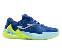 Scarpe da uomo per il padel Joma Open Men 2604 - royal blue - Blu (46)