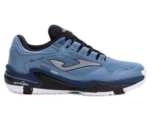 Scarpe da uomo per il padel Joma Slam 2517 - petroleum - Blu (40,5)